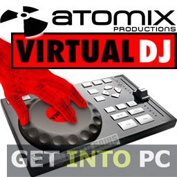 Virtual Dj Pro Free Download For Windows 10